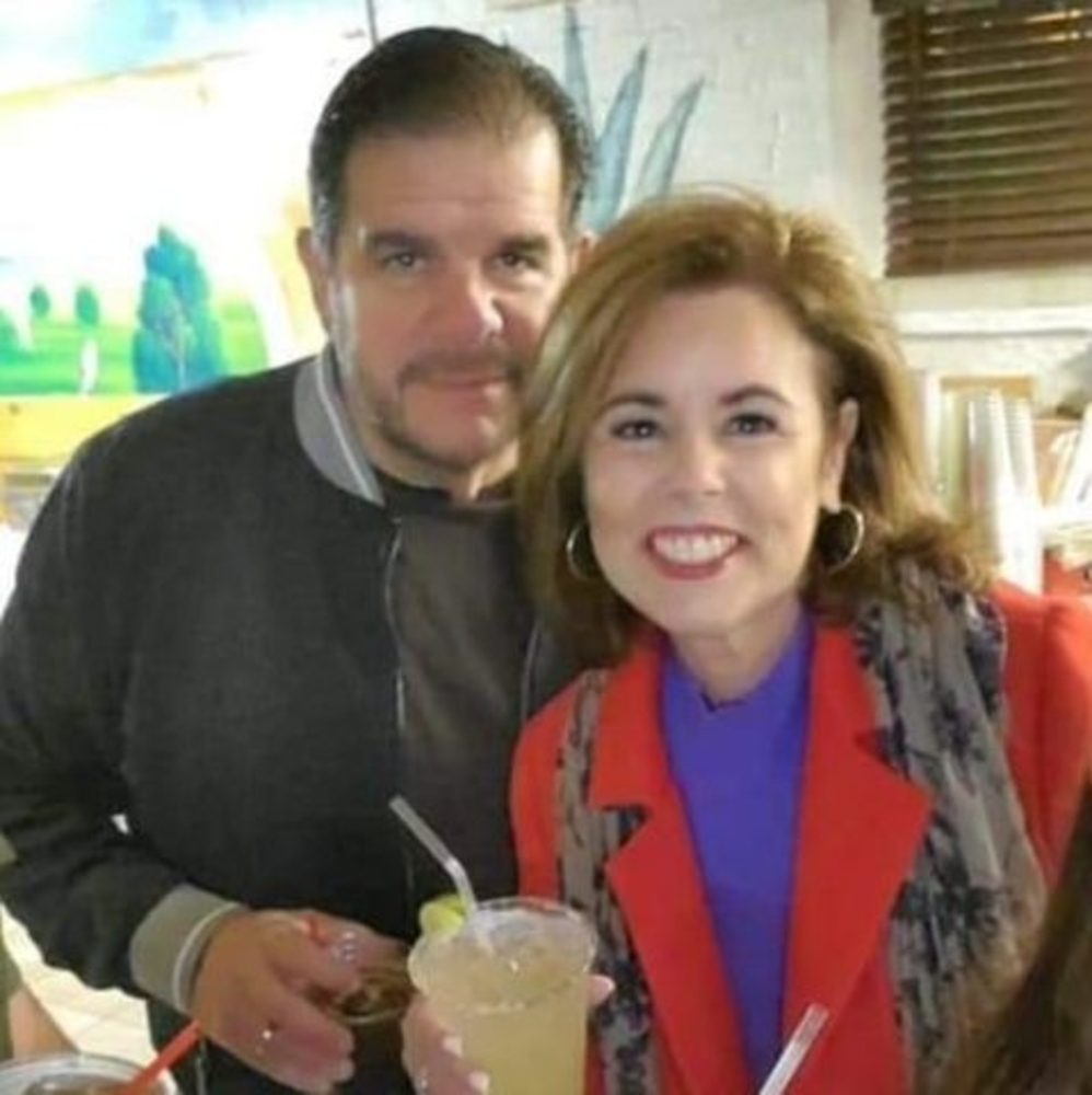 Meet your Posher, Alexandmaria